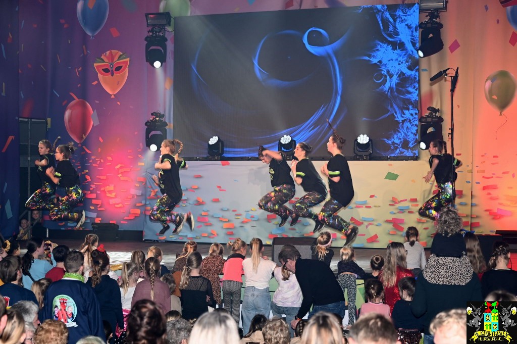 ../Images/Dansmariekefestival 2023 253.jpg